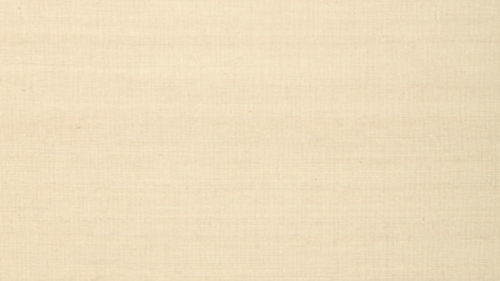 SHANG EXTRA FINE SISAL T72837